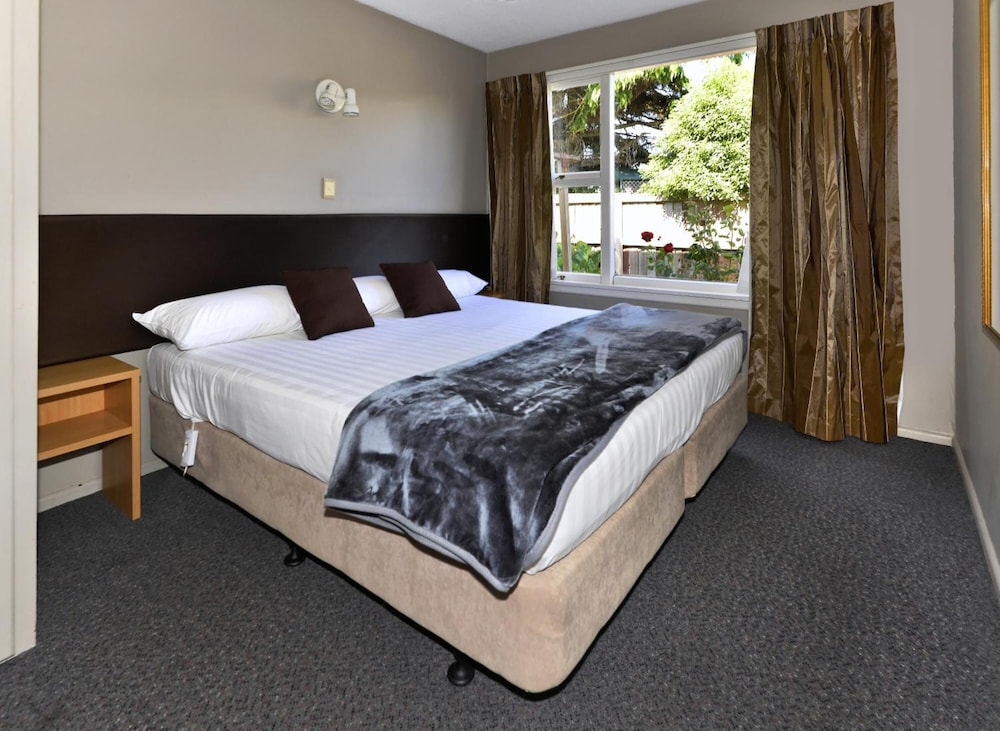 Classique Lodge Motel 17/50
