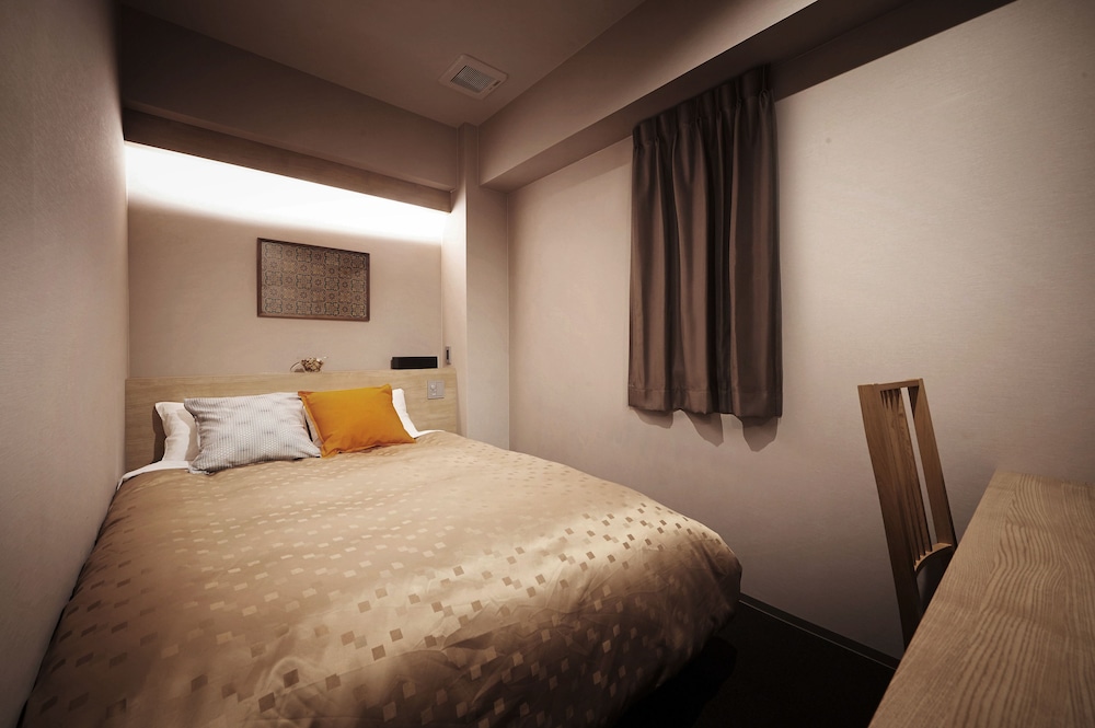 Okayama Square Hotel 17/58