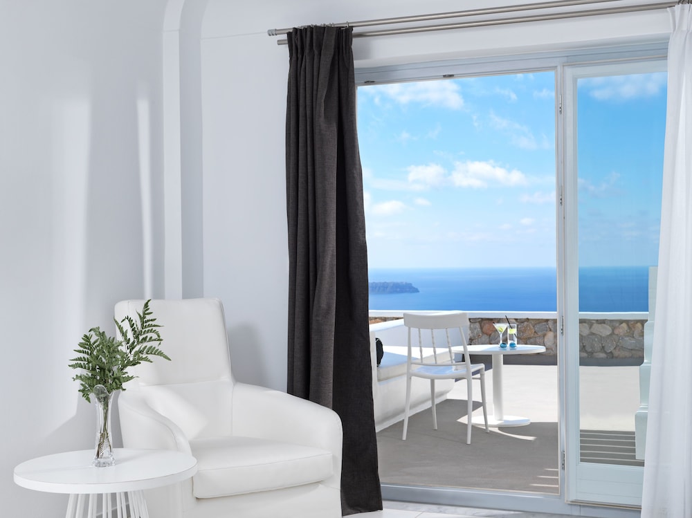 Lilium Hotel Santorini 32/51