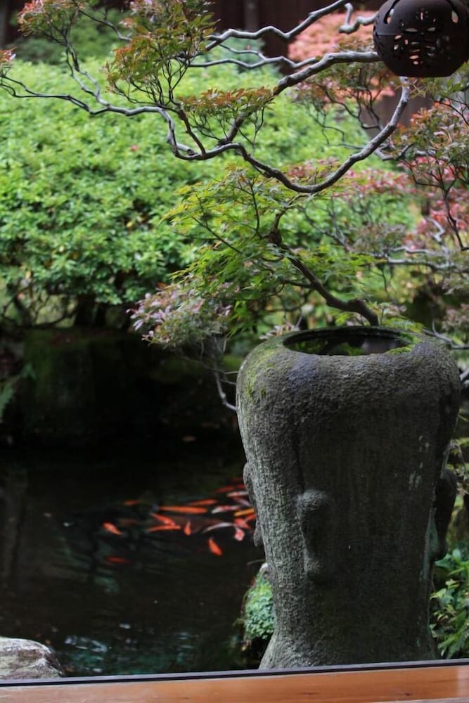 Ryokan Kaminaka 48/50