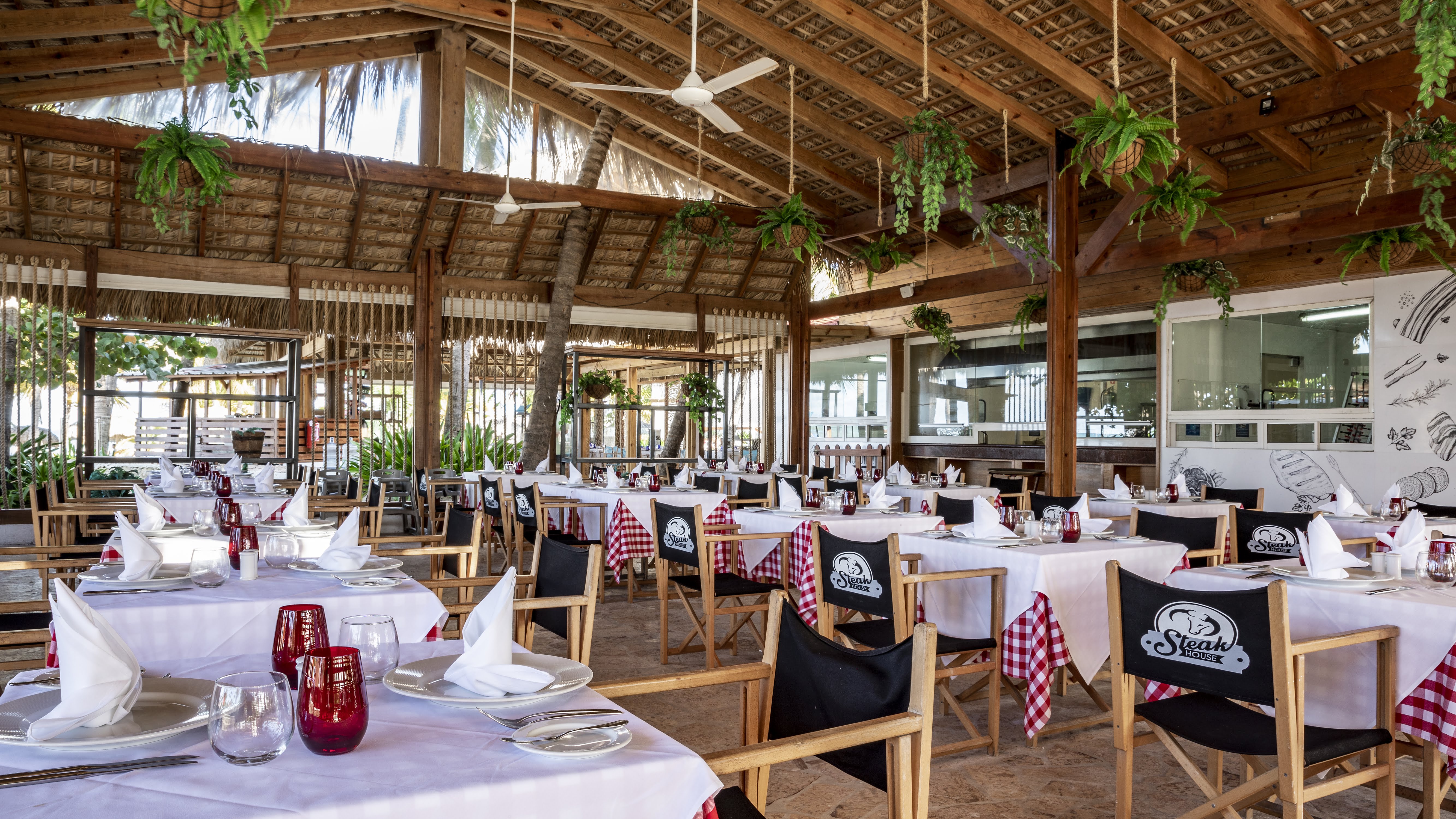 Sunscape Coco Punta Cana 29/50