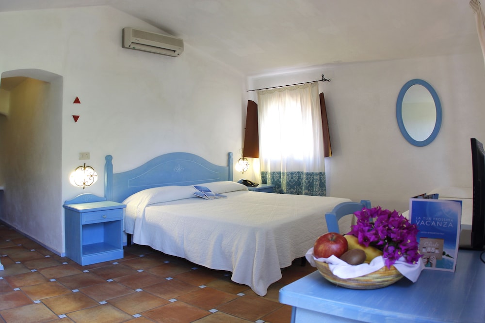 LH Porto Rafael Altura Resort 24/55