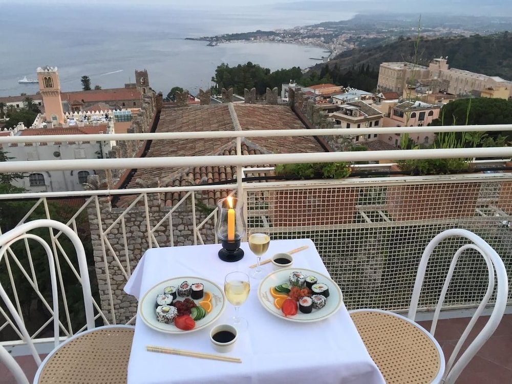 Mediterranee Hotel 39/63