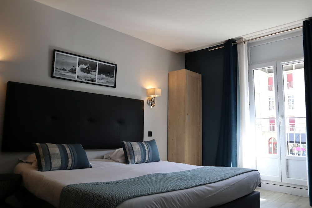 Hotel Florida 15/50