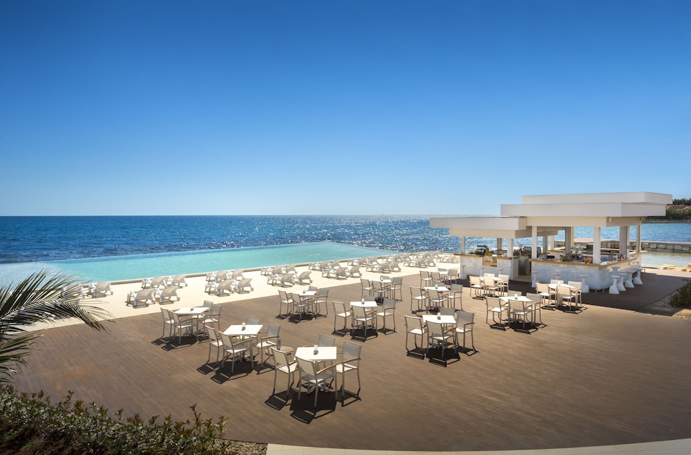Aminess Vival Maestral Hotel 71/72