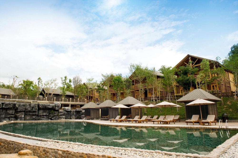 Philea Resort Spa 46/50