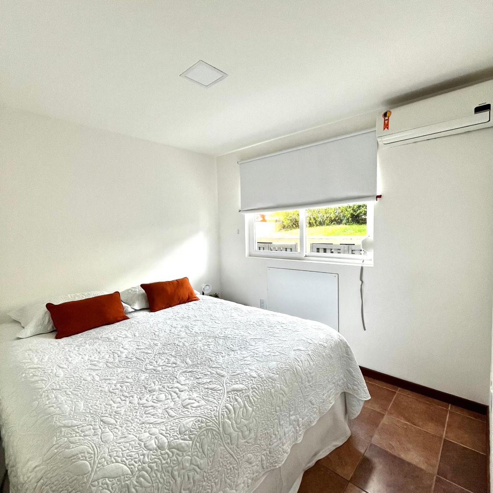 VILLA HIPICA RESORT 27/55