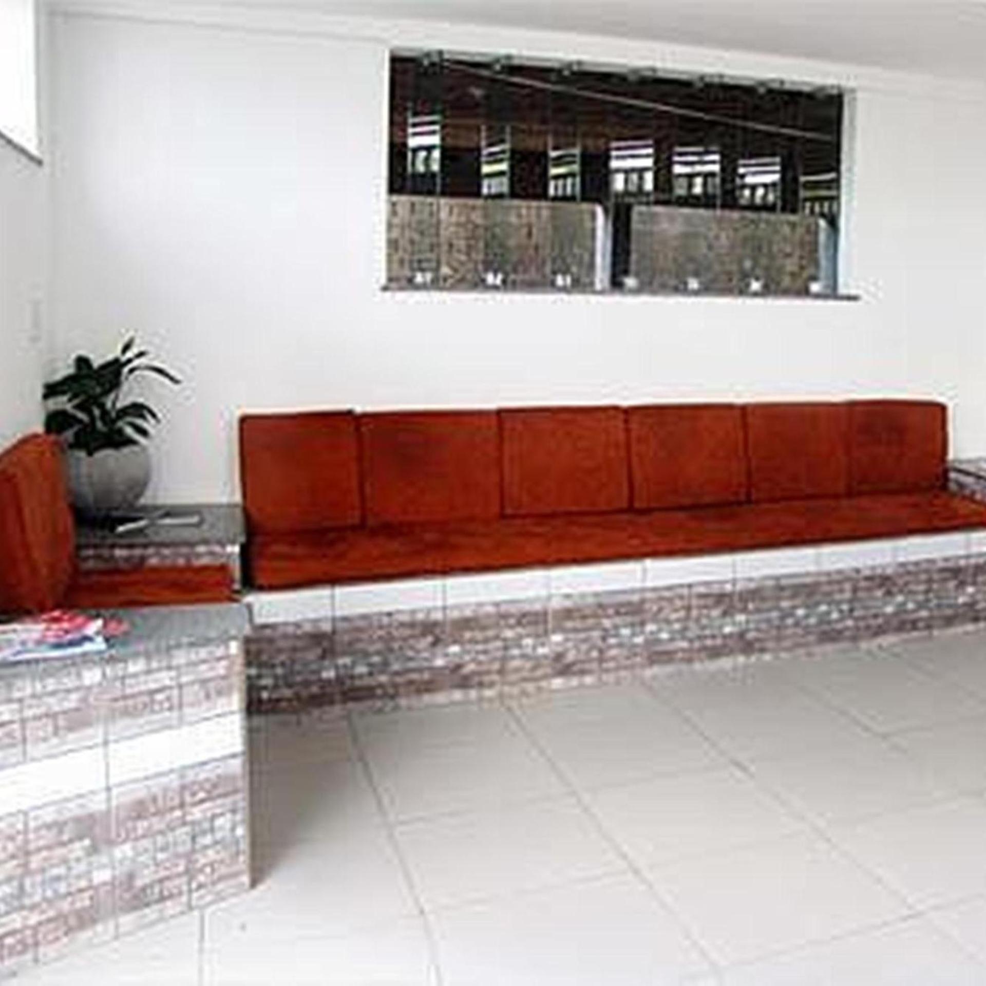 Hotel Pousada Positiva 4/39