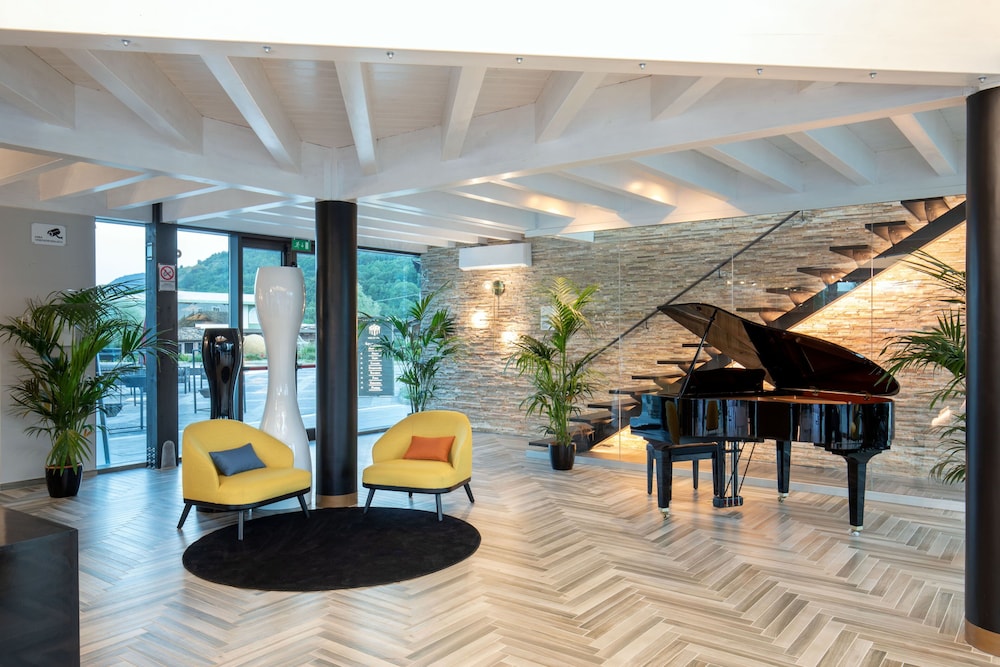 Hotel Della Piana 33/50