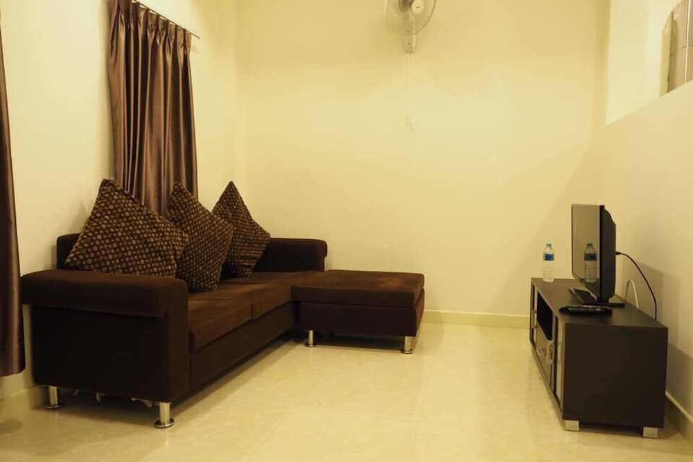 Bai Bai Home 37/57