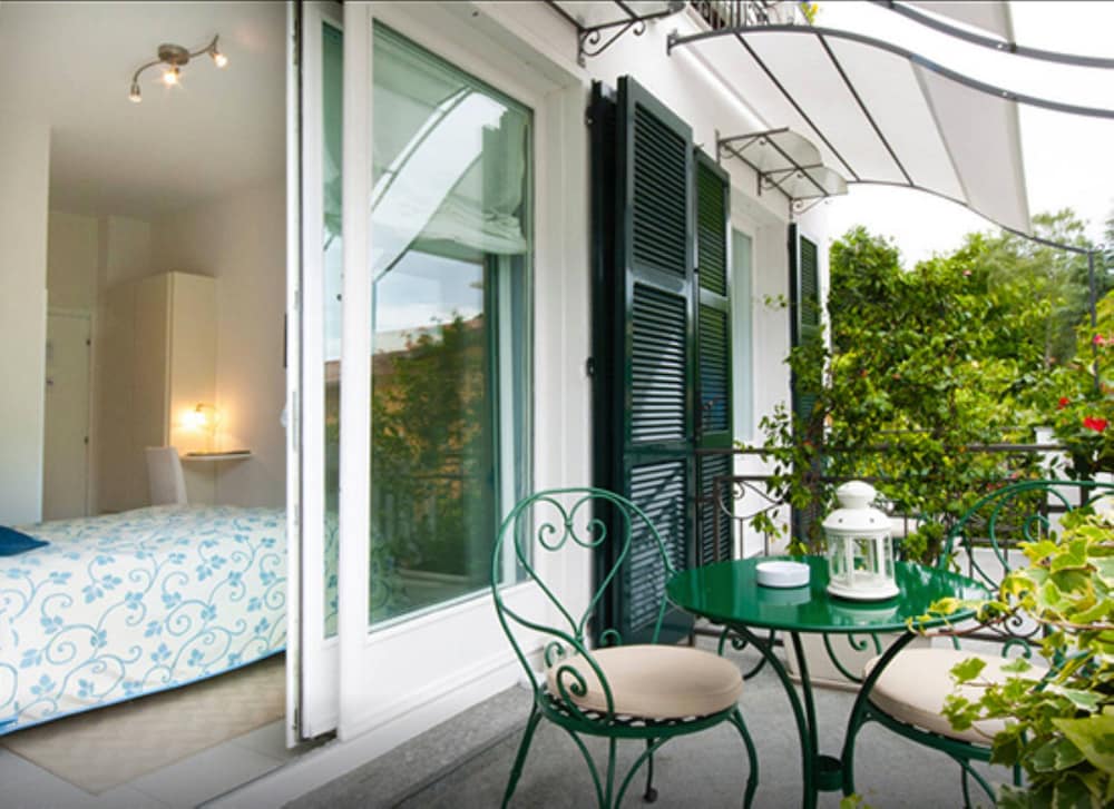 Miralago B&B And Apartments 10/37