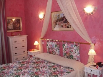 Le Meurice 28/60