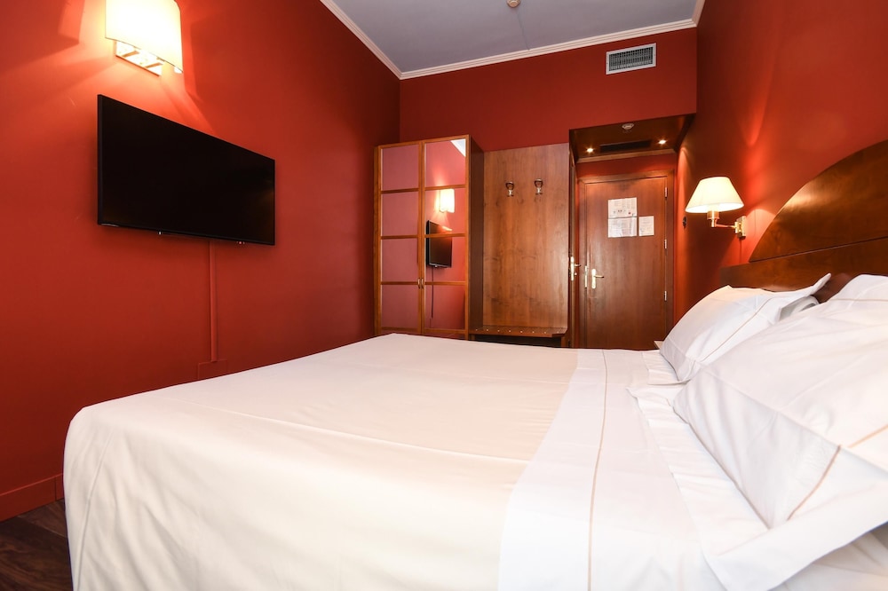 Hotel City 27/61