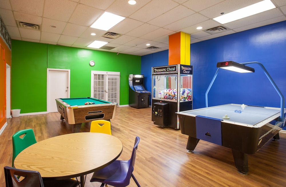 Legacy Vacation Resorts - Brigantine Beach 37/50