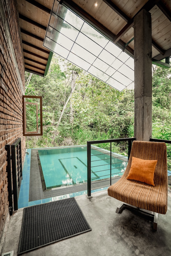 Arsulana Eco Lodge and Ayurveda Spa 25/58