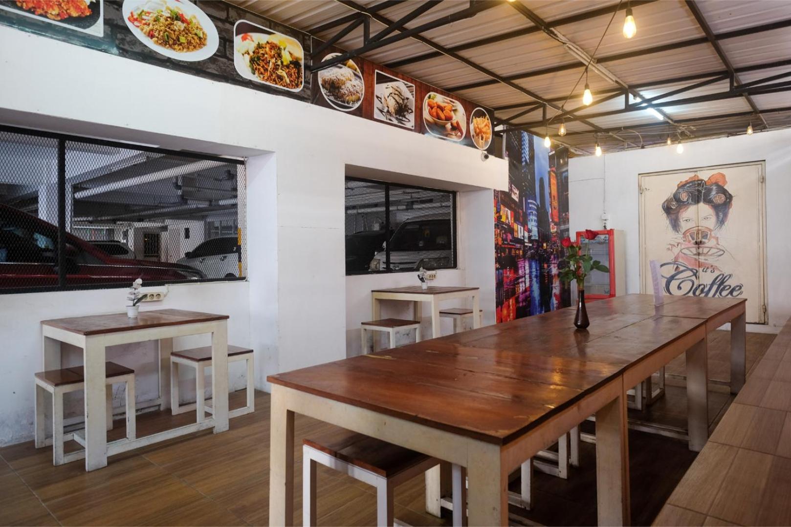 Red Orchid Semarang 38/48