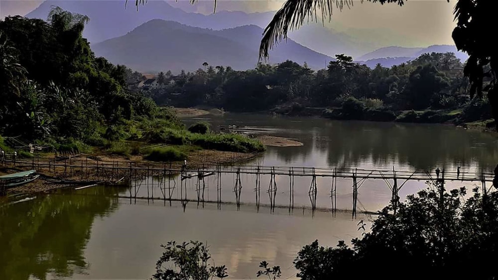 Saynamkhan River View 43/50