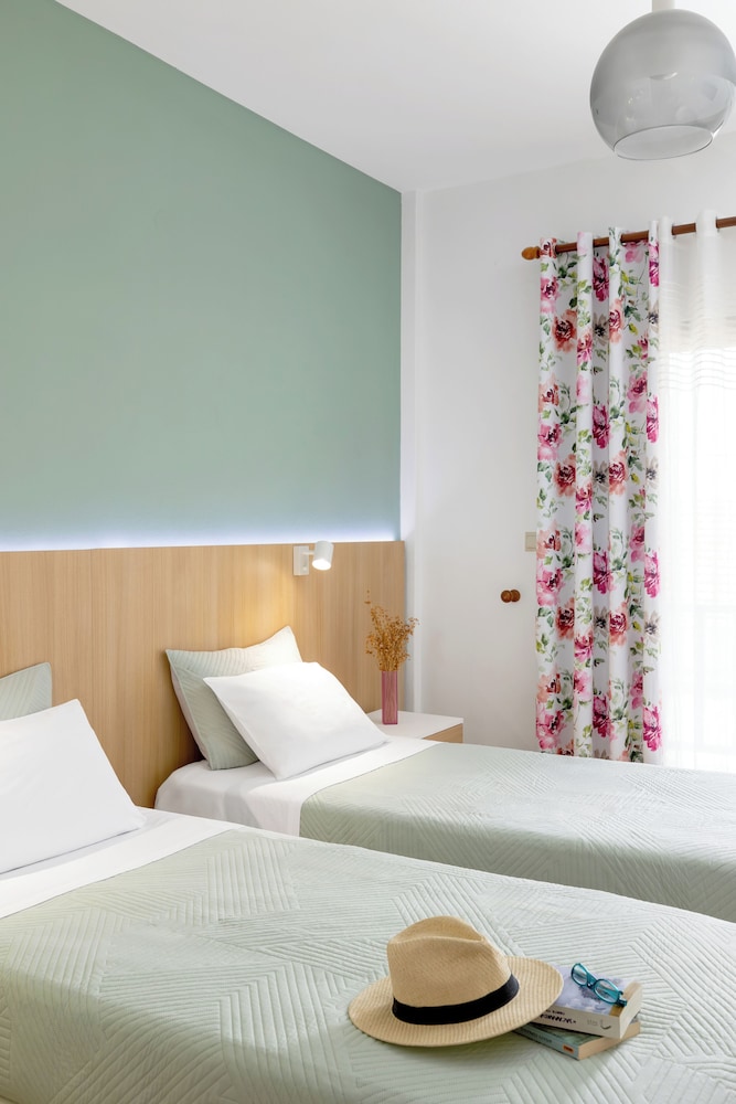 Pansion Athos Guesthouse 9/43