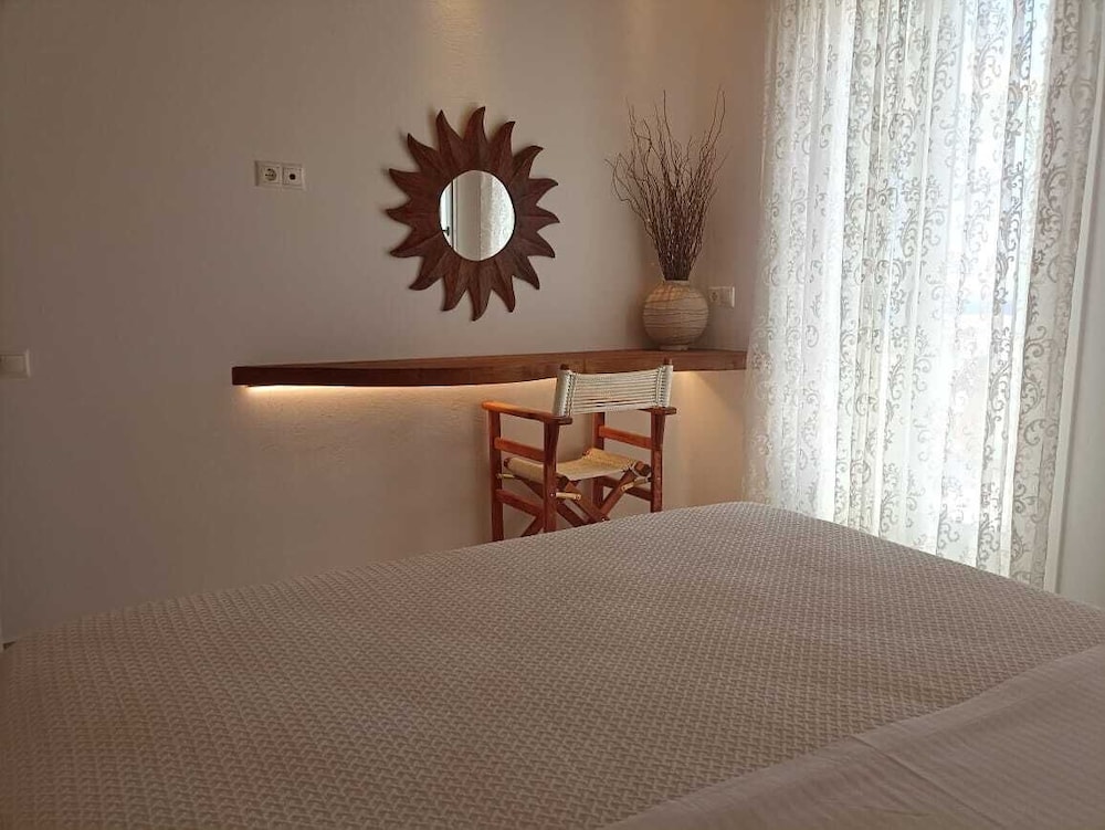 Villa Meliti 17/50