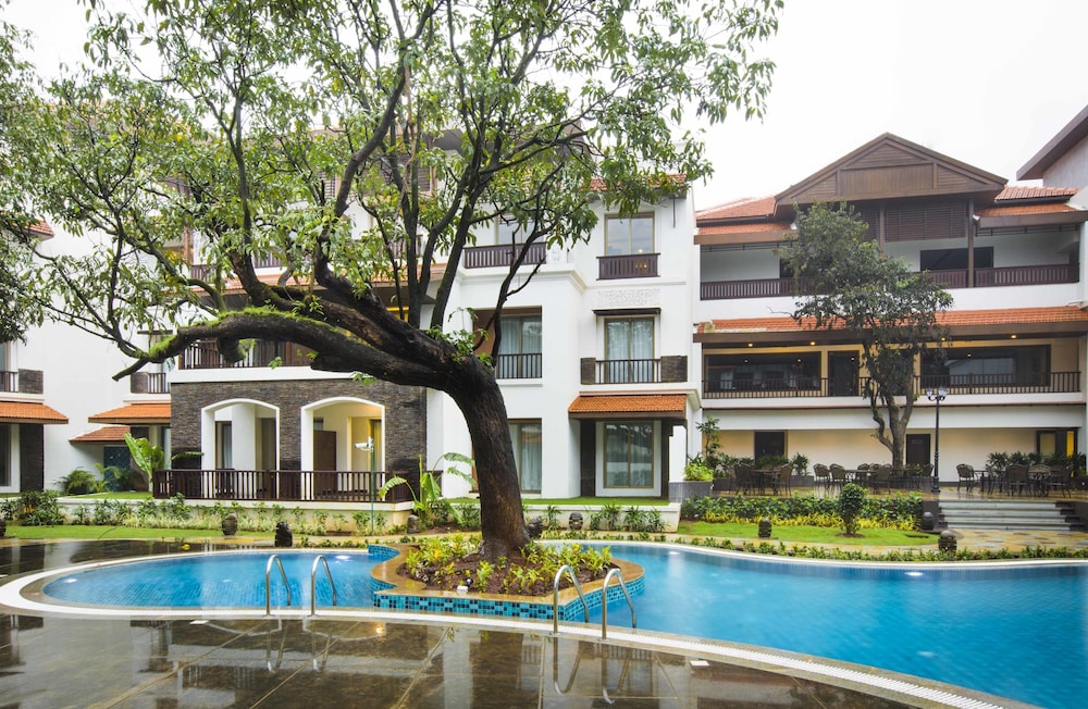 Rhythm Lonavala 62/64