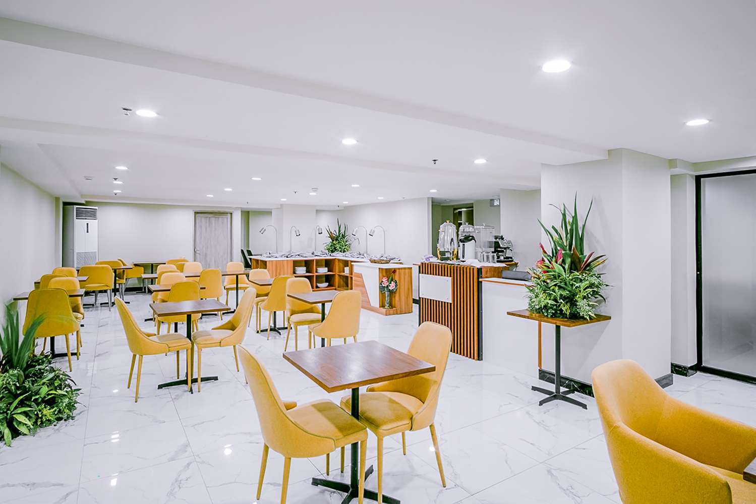 SureStay Plus by Best Western Cebu City 10/12