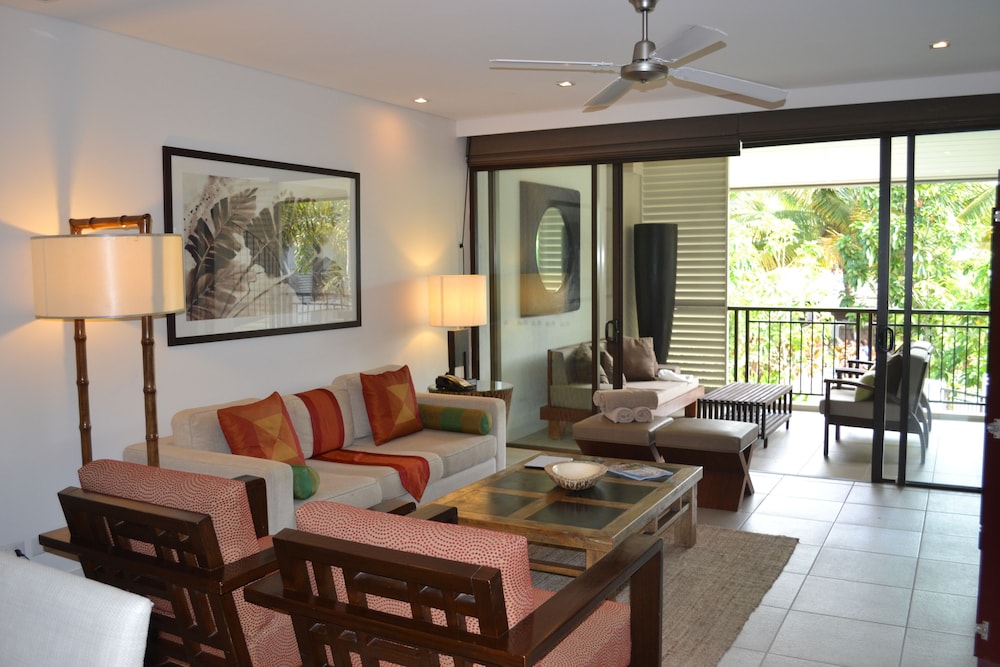 Temple Resort & Spa Port Douglas 25/50