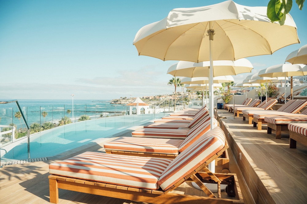 Iberostar Selection Sabila - Adults Only 29/66