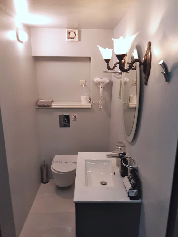 Hamam Oriental Suites 49/49