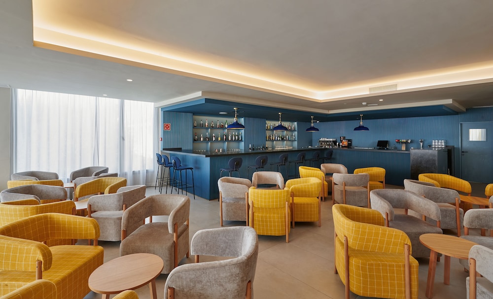 Protur Sa Coma Playa Hotel Spa 39/57