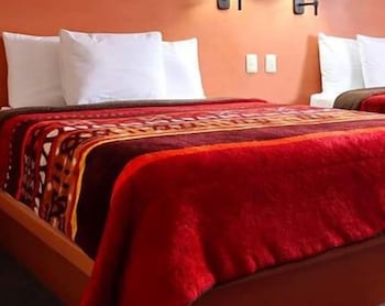 Hotel Azulejos 41/76