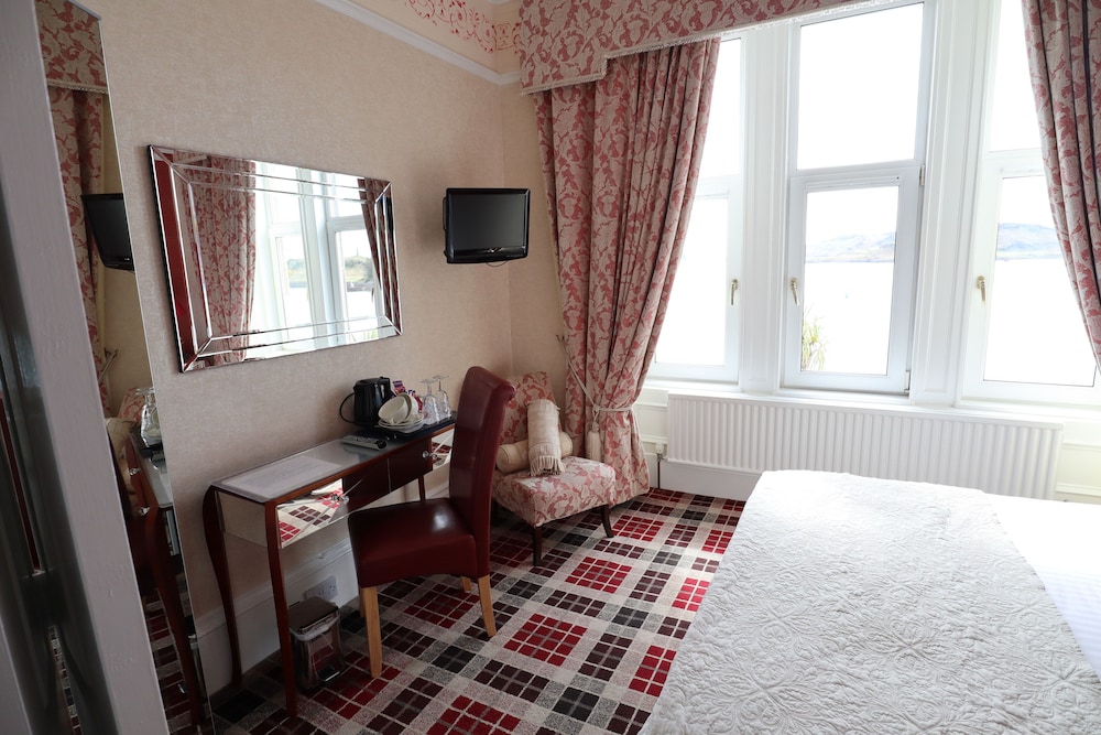 Alltavona Guest House 31/47