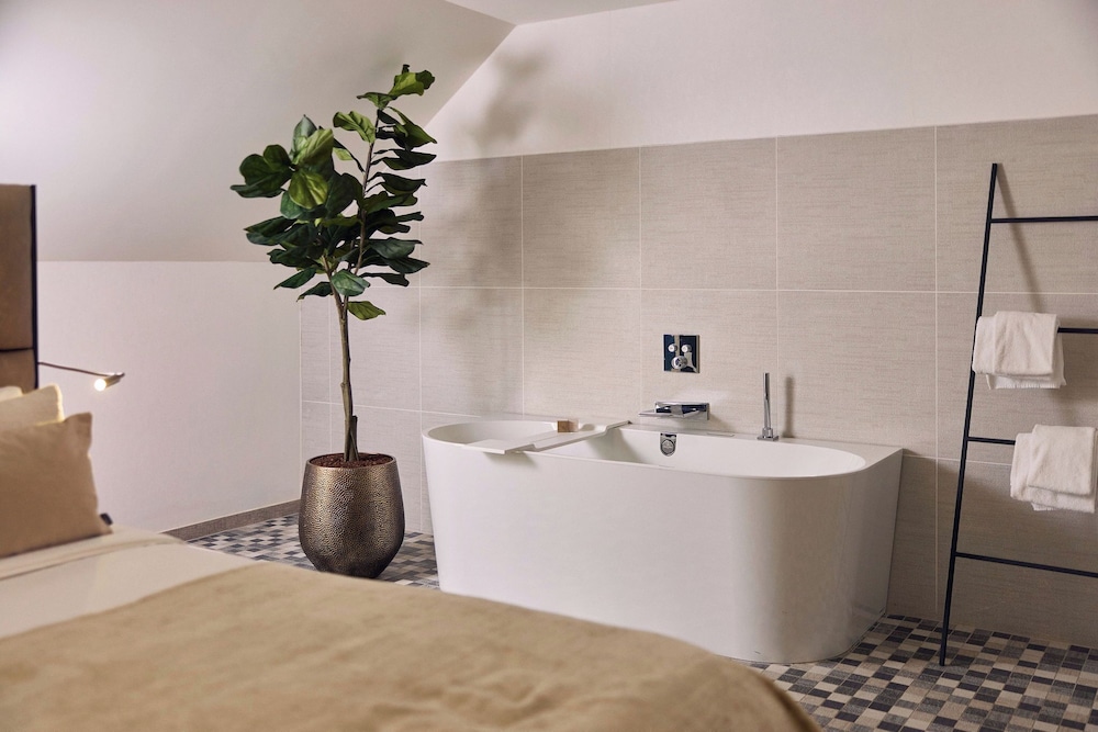Van Der Valk Hotel Mechelen 7/50