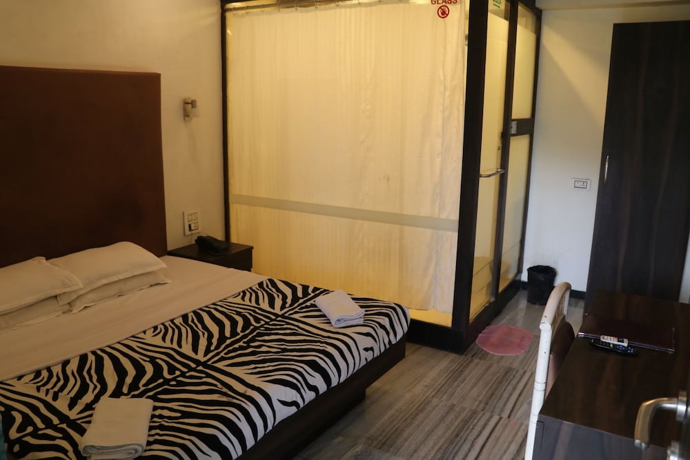 HOTEL MILAN INTERNATIONAL 28/53