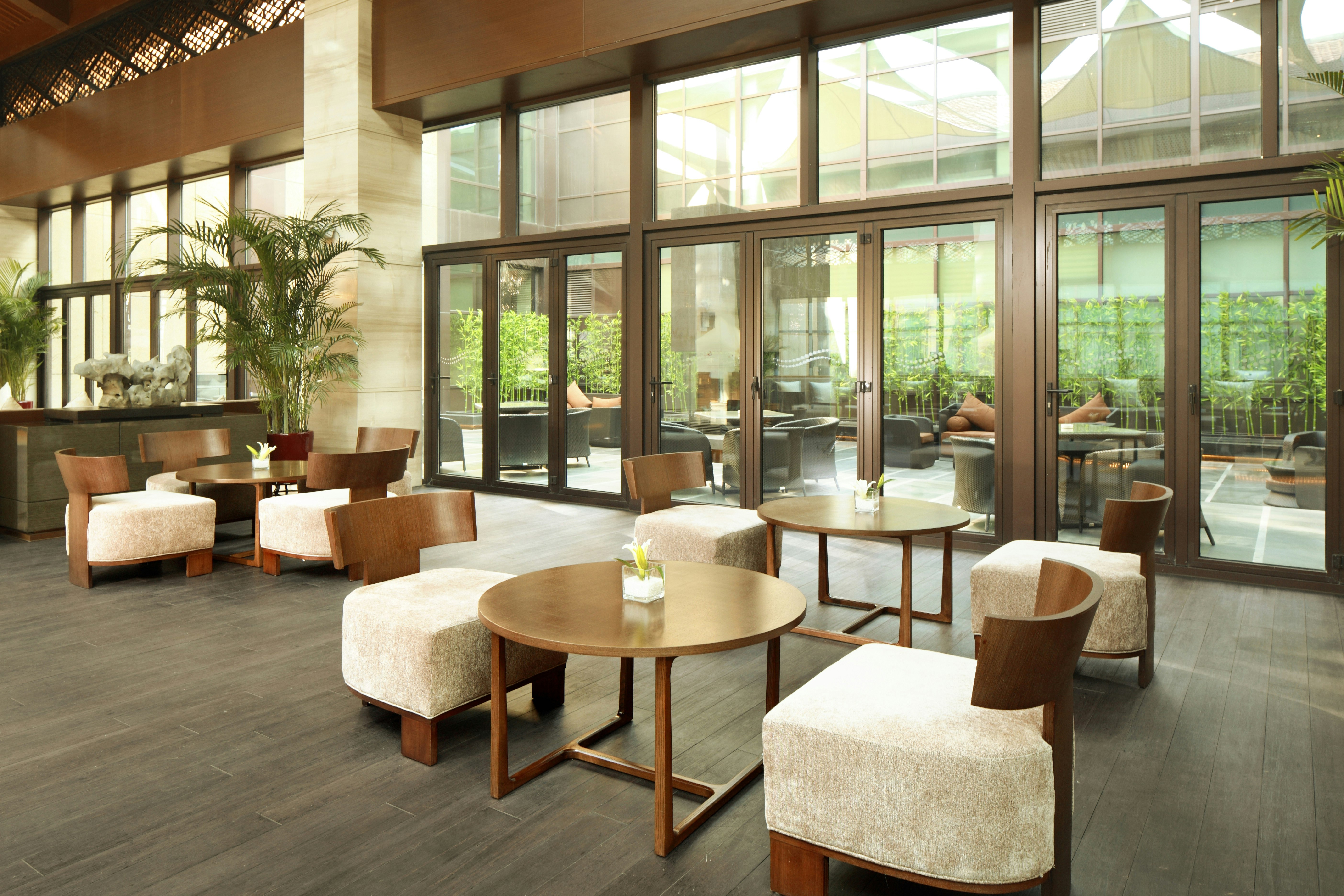 Doubletree By Hilton Jiaxing 18/51