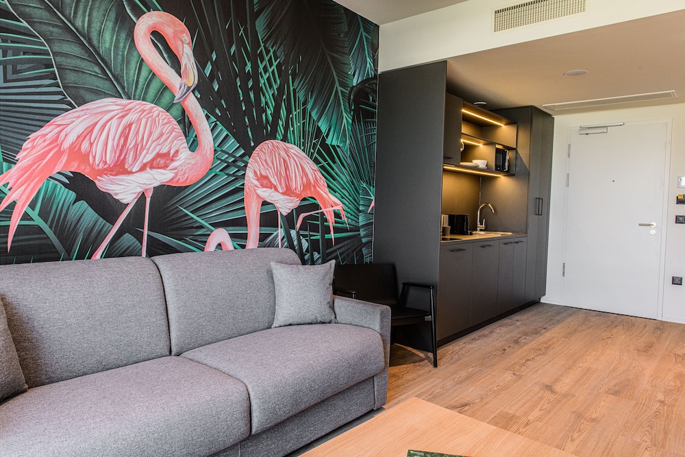 Afterwork Hotel 26/49