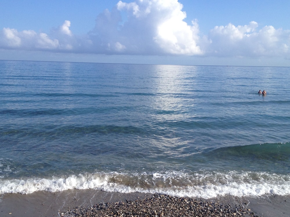 Filoxenia Beach 25/46