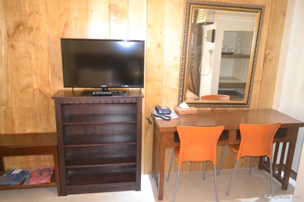 Delle Suites 54/68