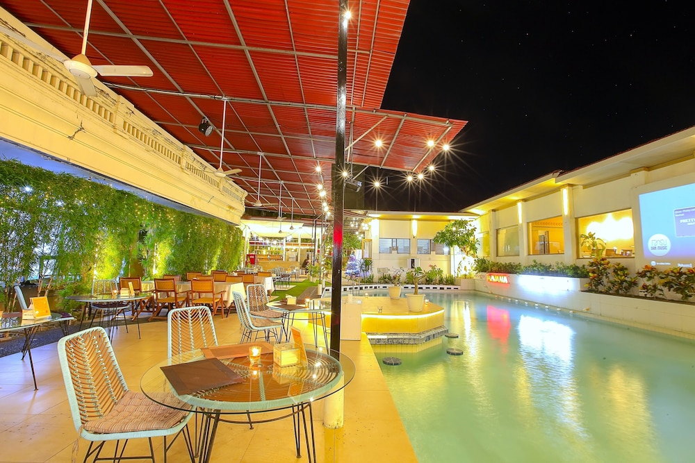 Lavender Villa And Spa 31/40