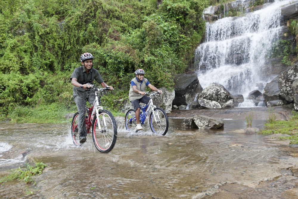 Hunas Falls Hotel Kandy 42/77