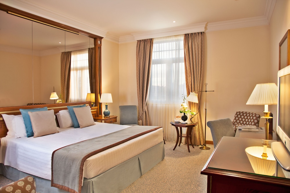Palacio Estoril Hotel Golf And Spa 35/82