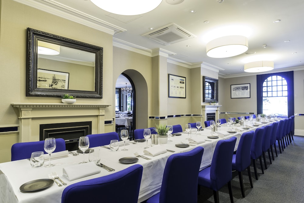 Esplanade Hotel Fremantle by Rydges 56/80