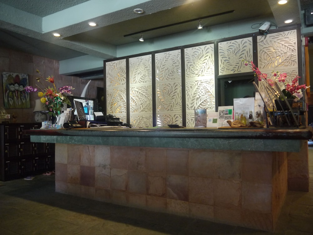Hanamitsu Hotel Spa 8/50
