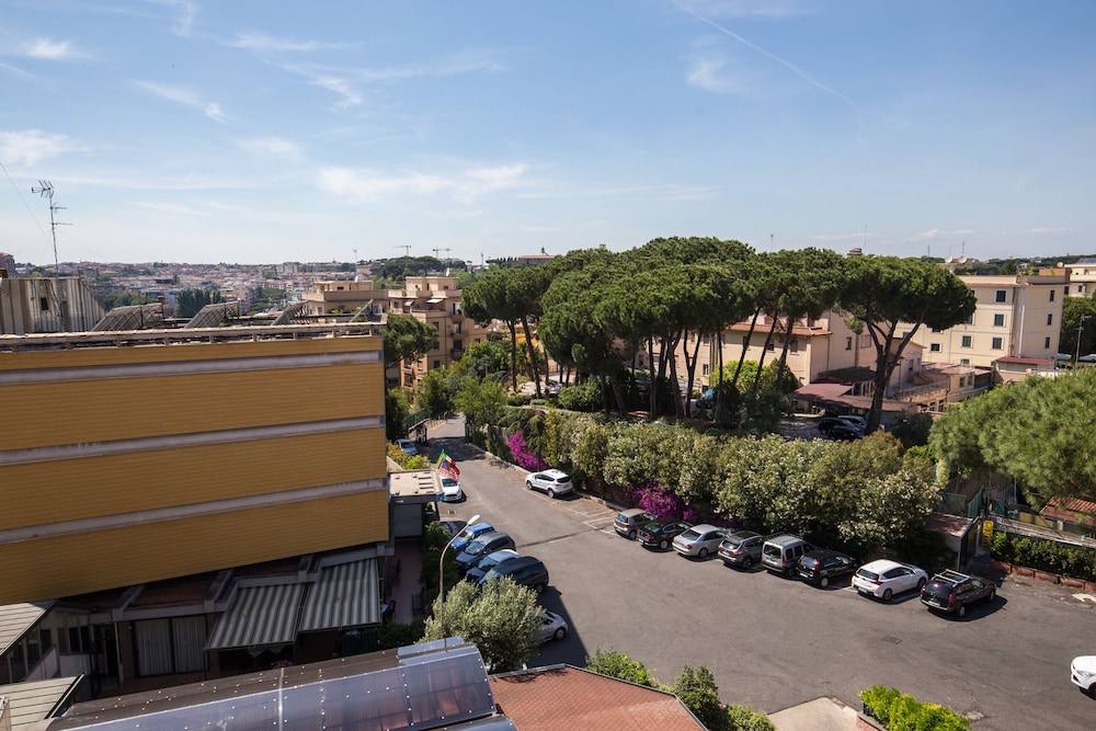 CASA TRA NOI 44/50