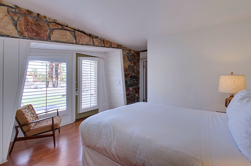 Del Marcos Hotel 22/65