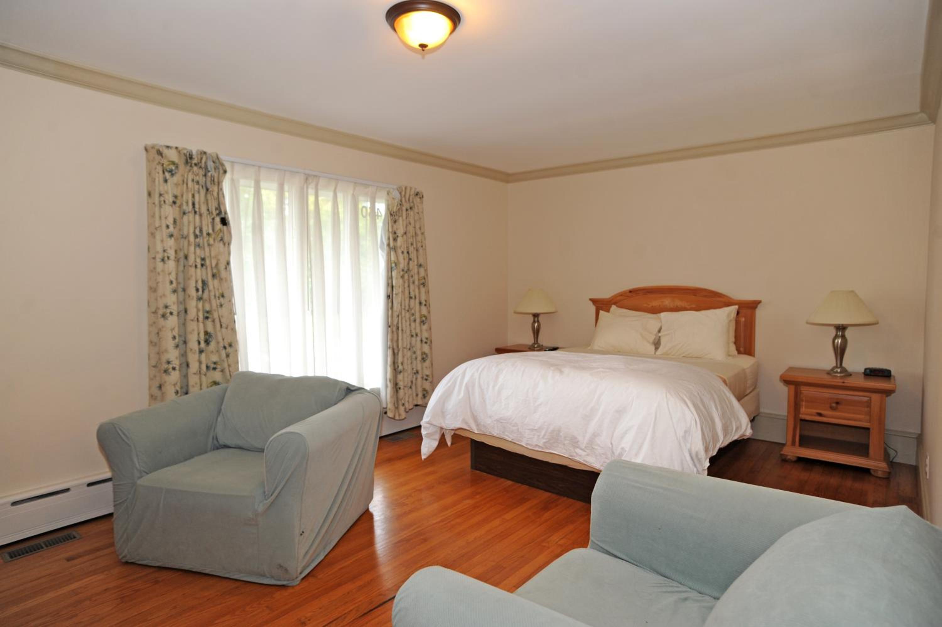 Southampton Long Island Hotel 27/50