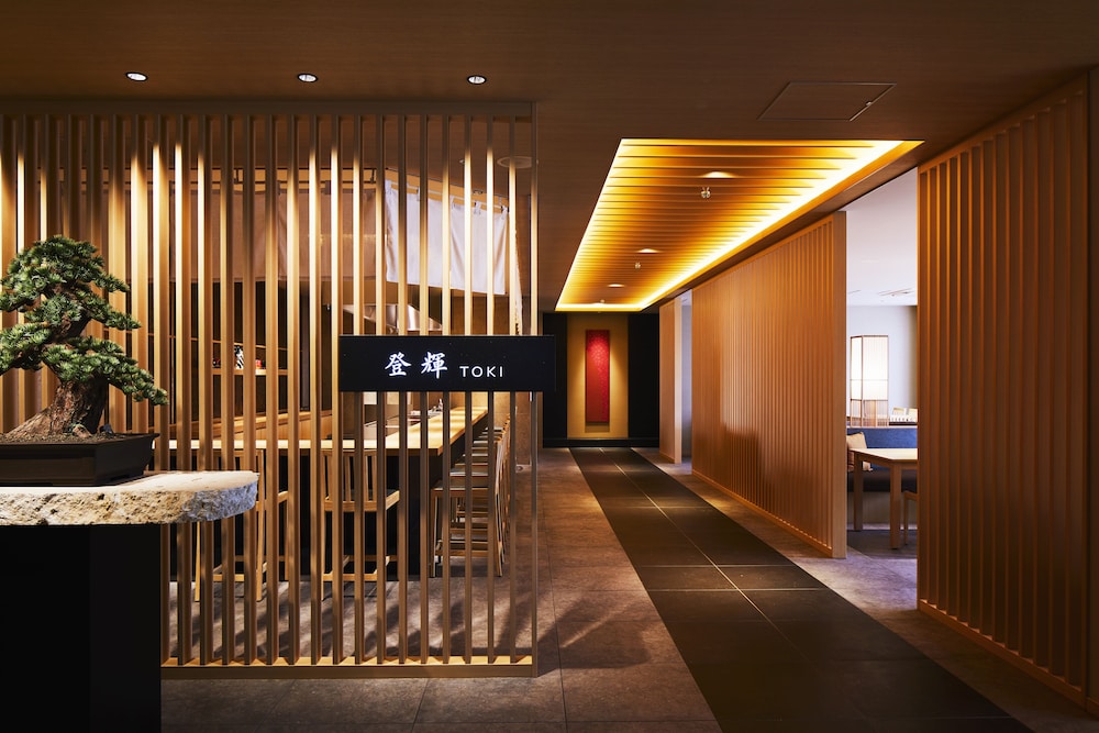 INFINISIS NAHA SHURIJO by Hewitt Resort 53/69