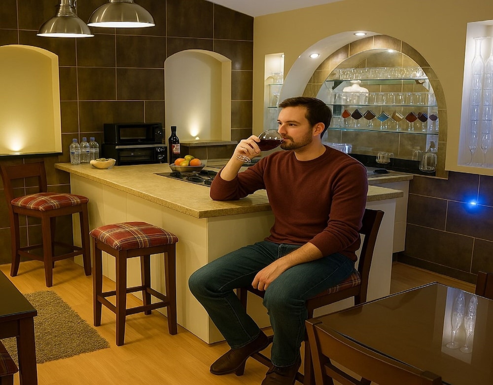 Grand Agor Hostel 32/39