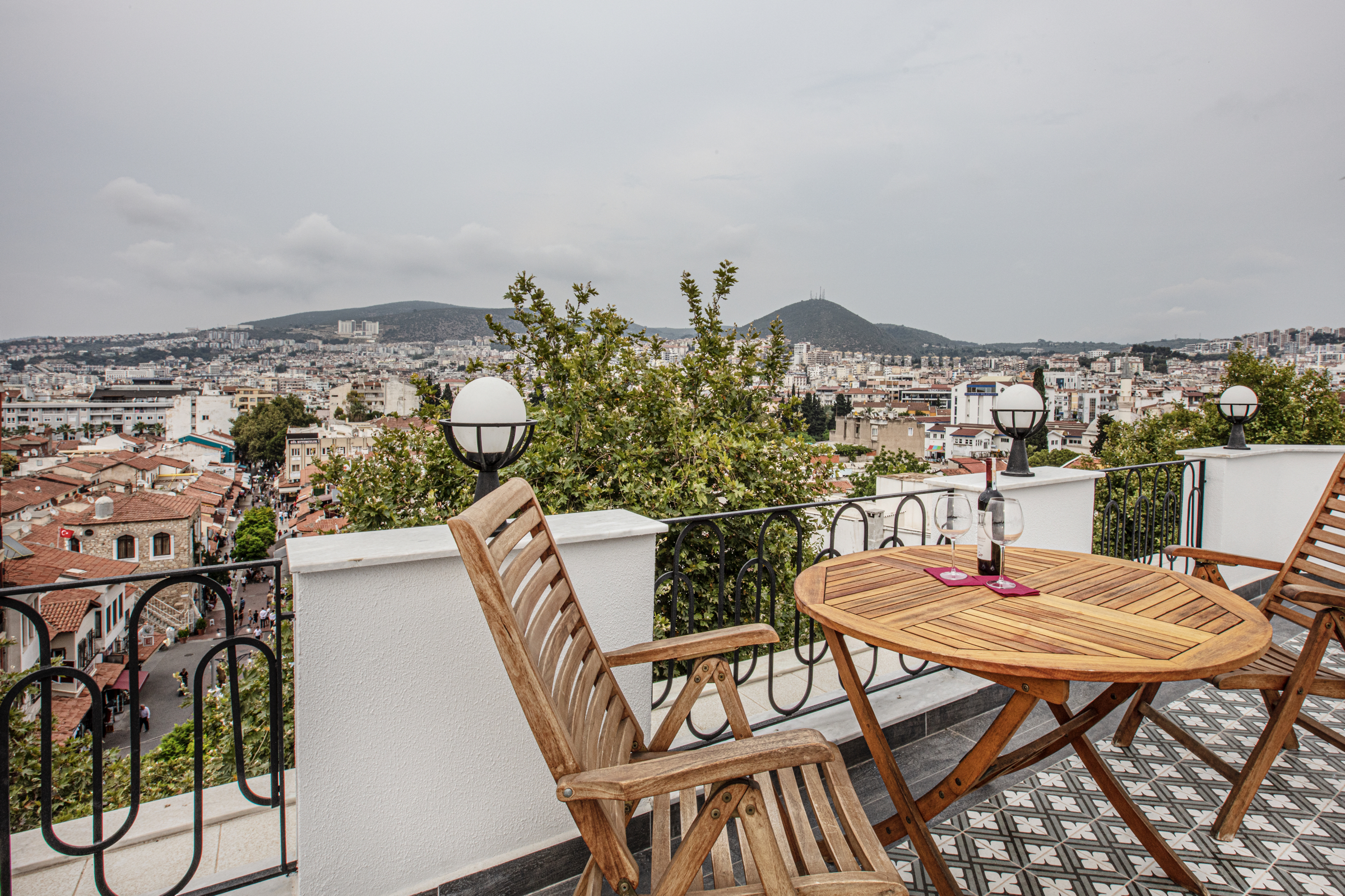 Eliada Hotel 18/29