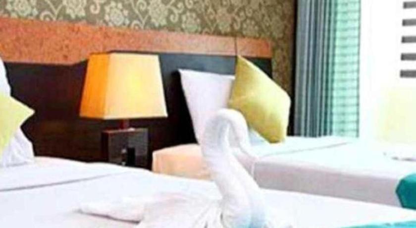 G2 Hotel Group 42/67