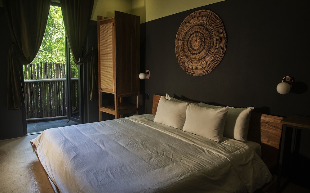 Loba Tulum 10/40